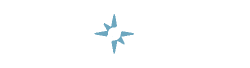 Logo MathCityMap