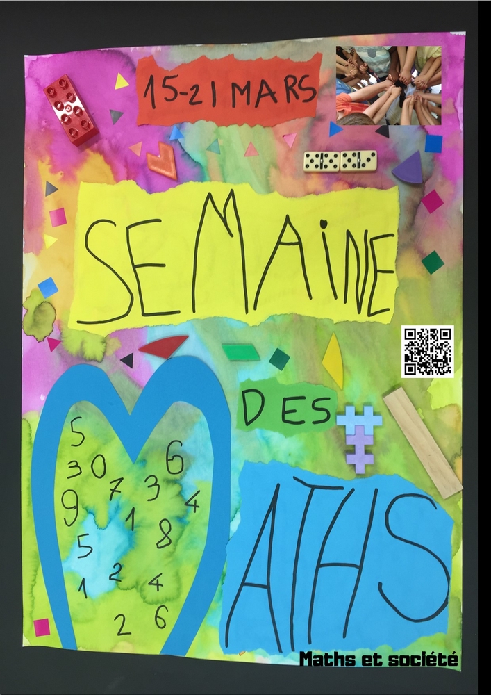 PS-MS-GS - Ecole Le Chater - Francheville